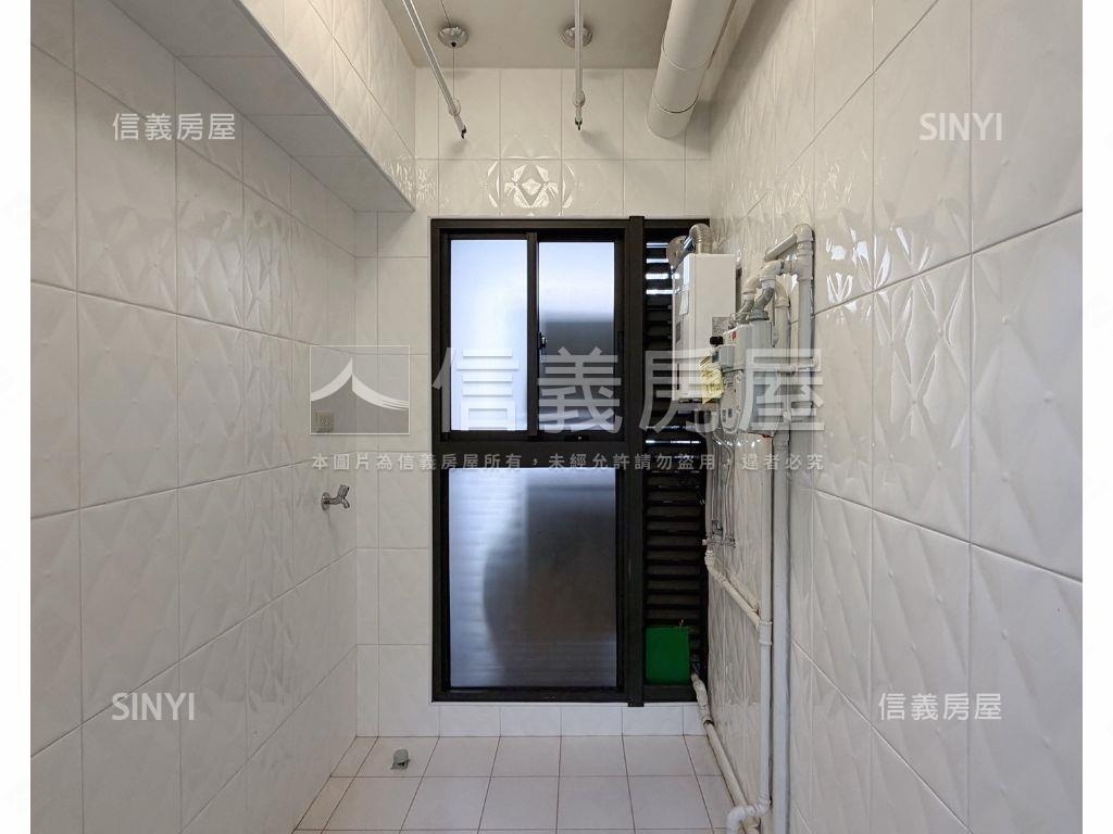 【本月熱推】高鐵太普美宅房屋室內格局與周邊環境