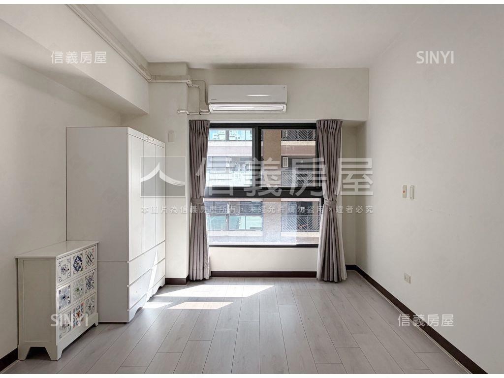 【本月熱推】高鐵太普美宅房屋室內格局與周邊環境