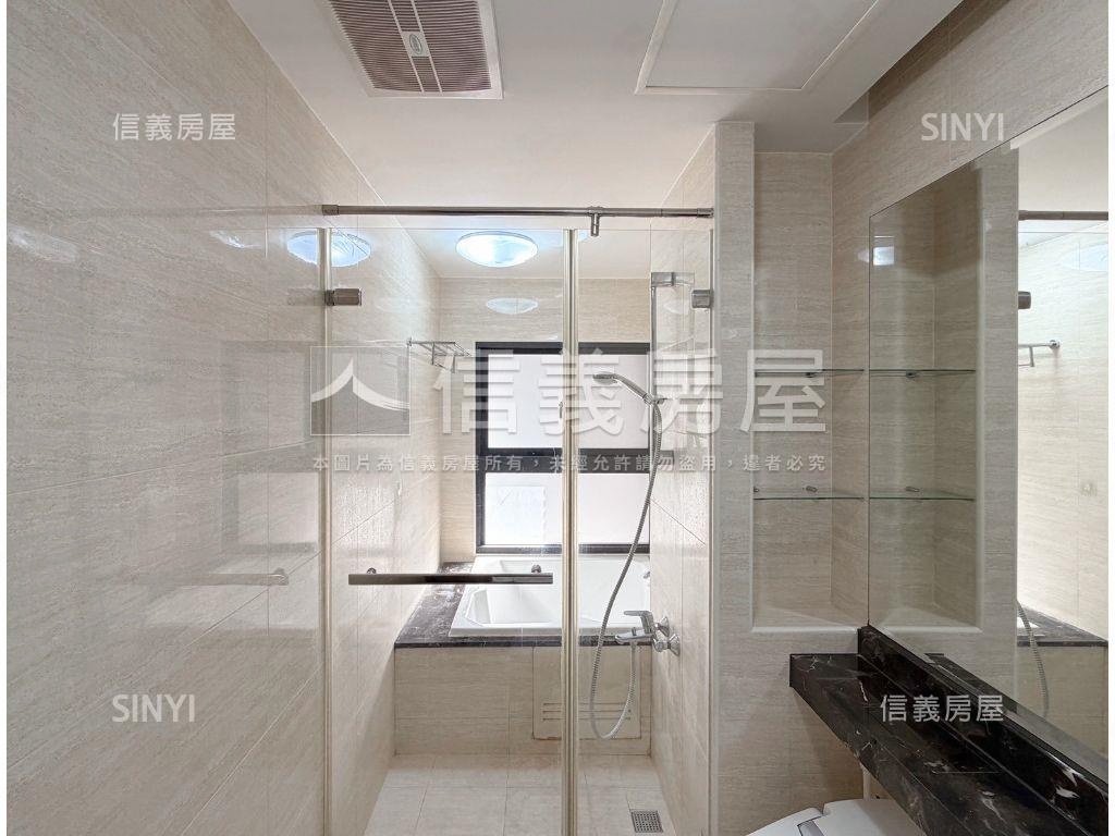 【本月熱推】高鐵太普美宅房屋室內格局與周邊環境