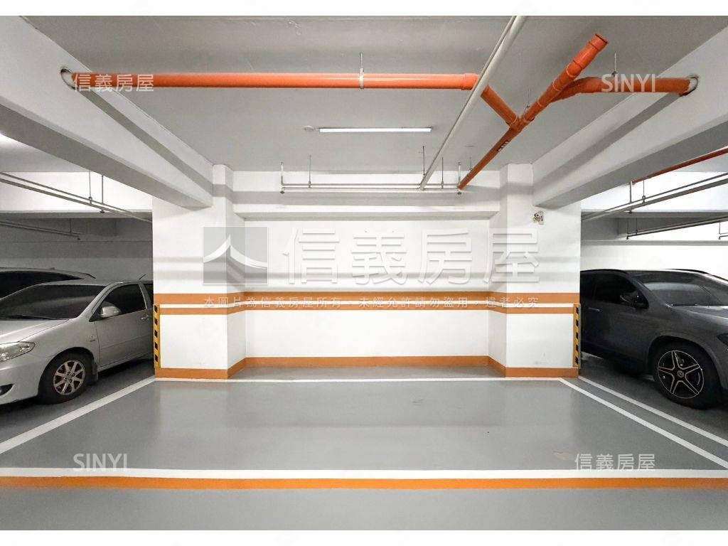 【本月熱推】高鐵太普美宅房屋室內格局與周邊環境