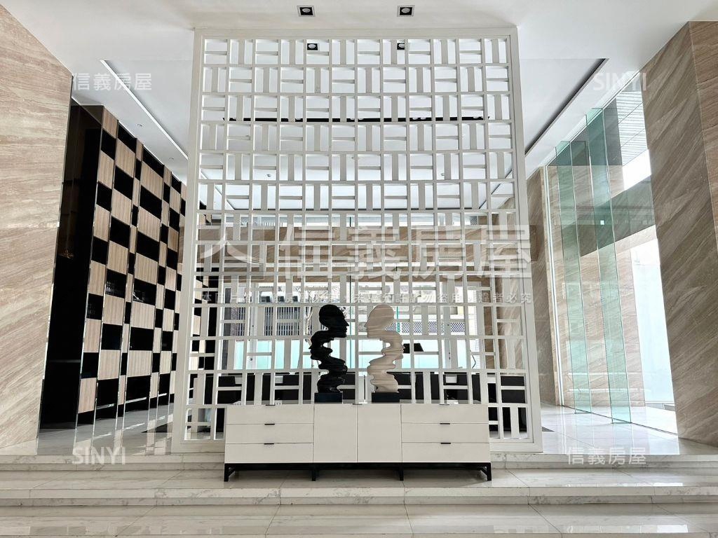 【本月熱推】高鐵太普美宅房屋室內格局與周邊環境