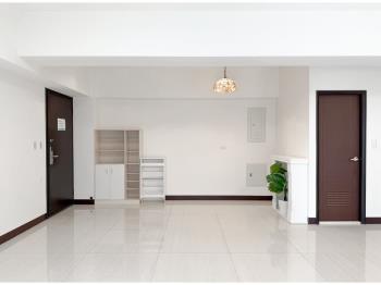 【本月熱推】高鐵太普美宅