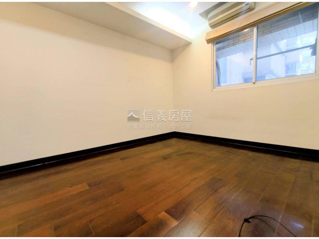【湯泉美地】【河濱景觀】房屋室內格局與周邊環境
