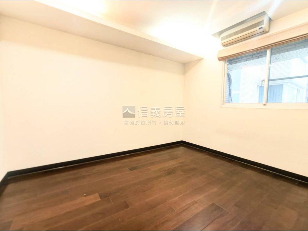 【湯泉美地】【河濱景觀】房屋室內格局與周邊環境