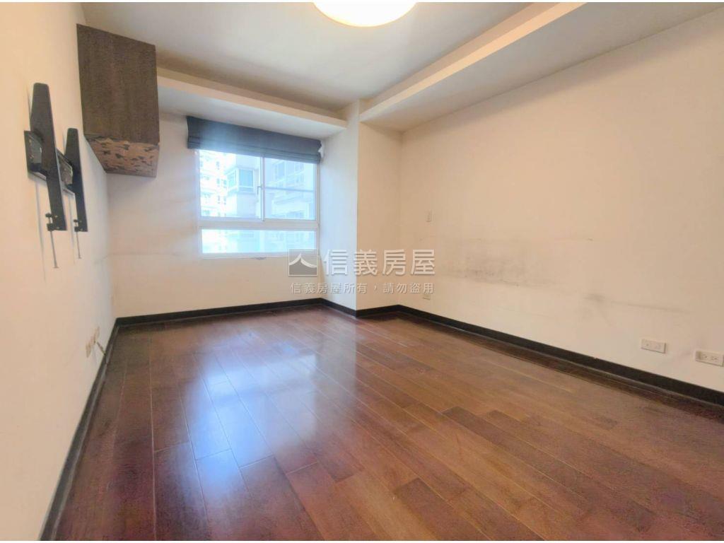 【湯泉美地】【河濱景觀】房屋室內格局與周邊環境