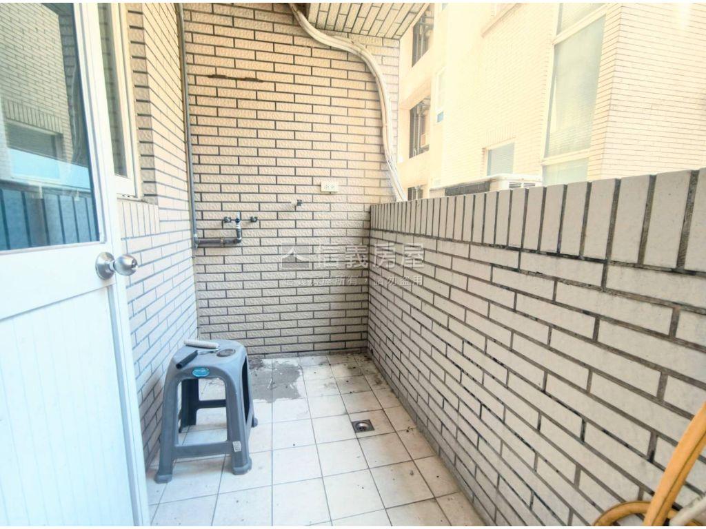 【湯泉美地】【河濱景觀】房屋室內格局與周邊環境