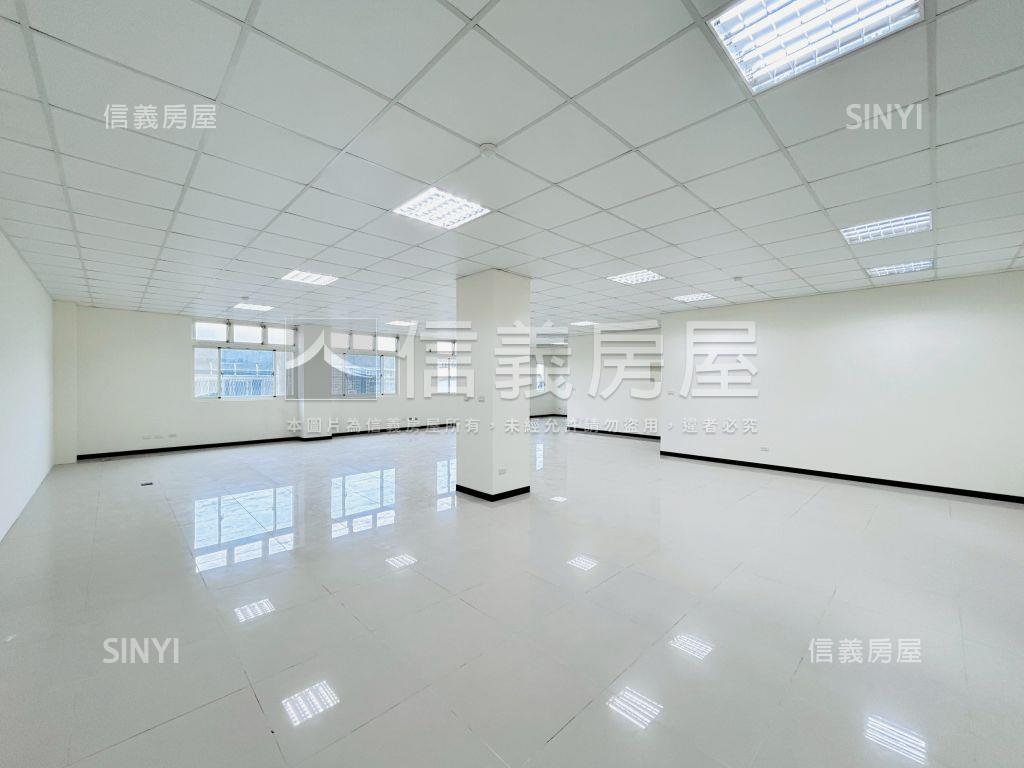 桃園開南金磚大空間＋車位房屋室內格局與周邊環境