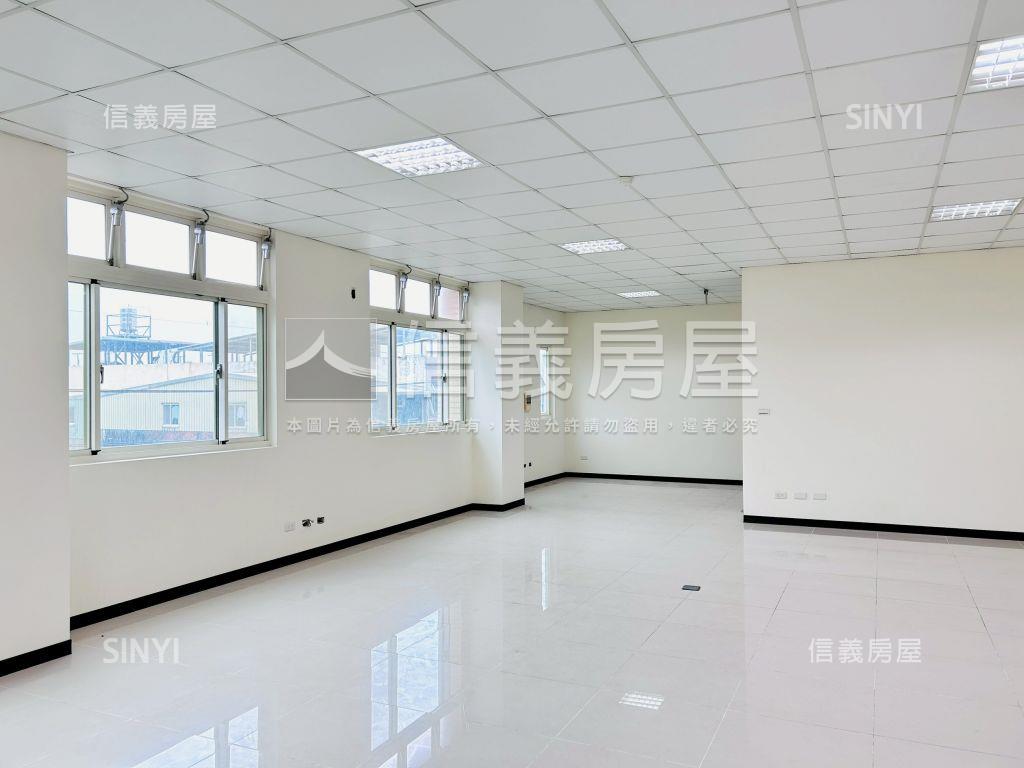 桃園開南金磚大空間＋車位房屋室內格局與周邊環境