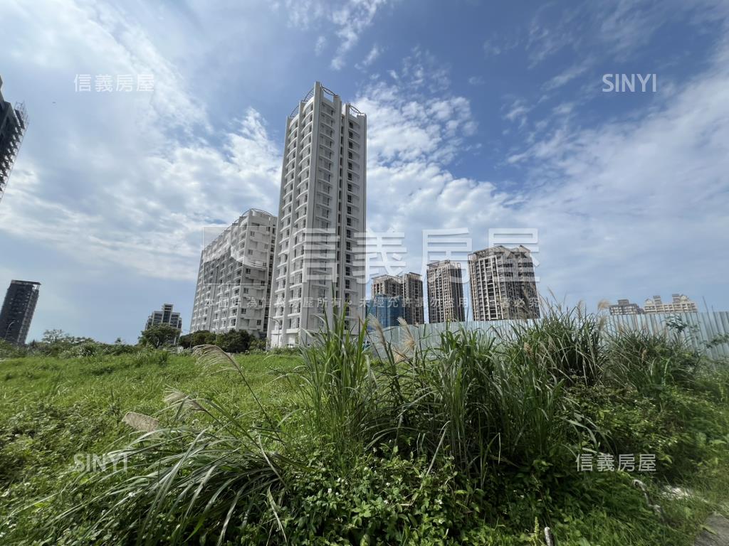 臨路好運用新市鎮土地房屋室內格局與周邊環境