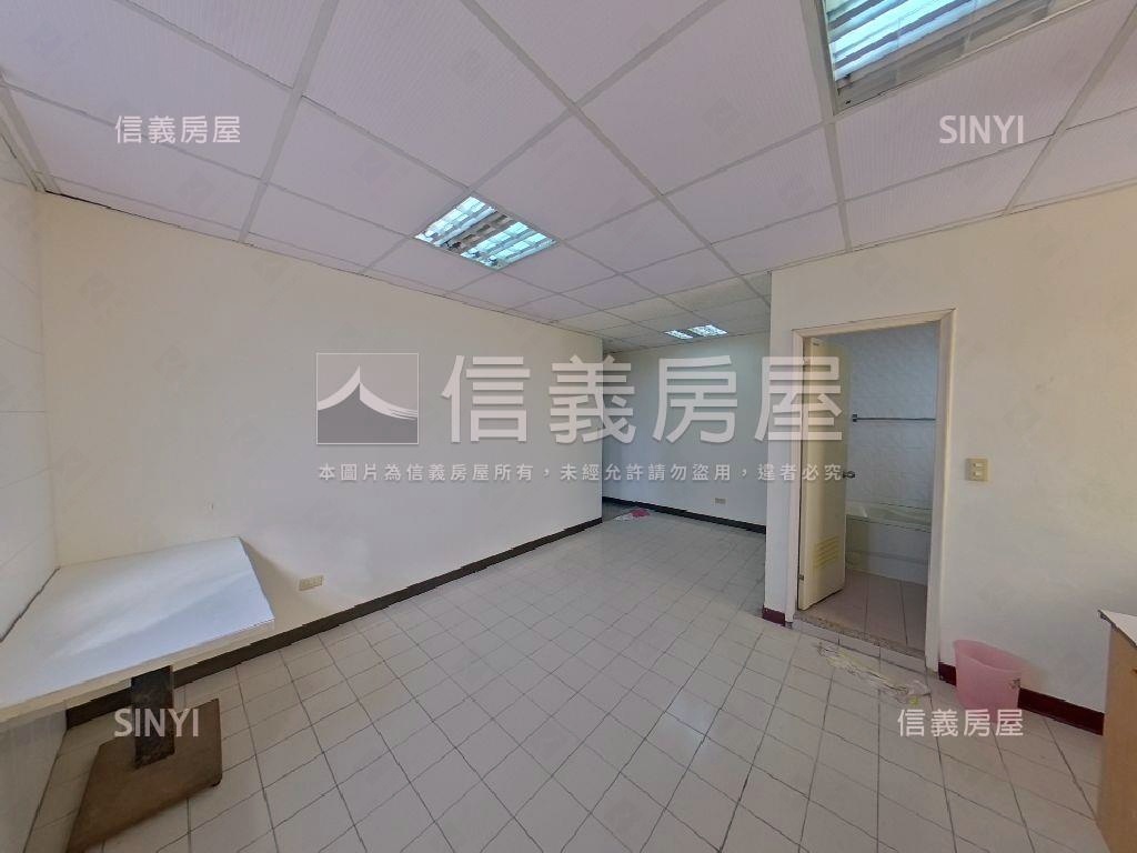 中正路望山觀海極品美寓房屋室內格局與周邊環境
