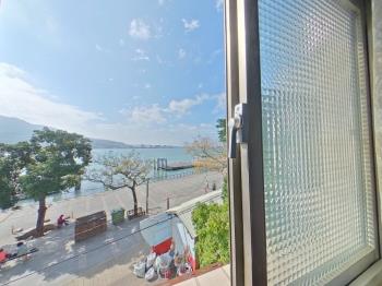 中正路望山觀海極品美寓