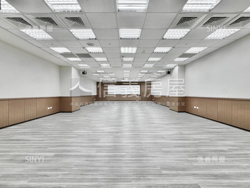農十六黃金商辦＃市政總裁房屋室內格局與周邊環境