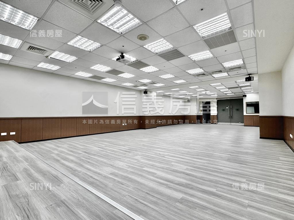 農十六黃金商辦＃市政總裁房屋室內格局與周邊環境