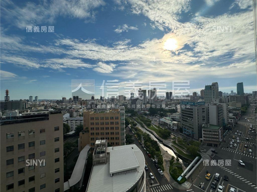 甜甜價近台中醫院電梯套房房屋室內格局與周邊環境