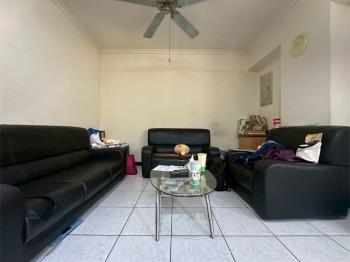 超Ａ潭子低總價電梯三房！