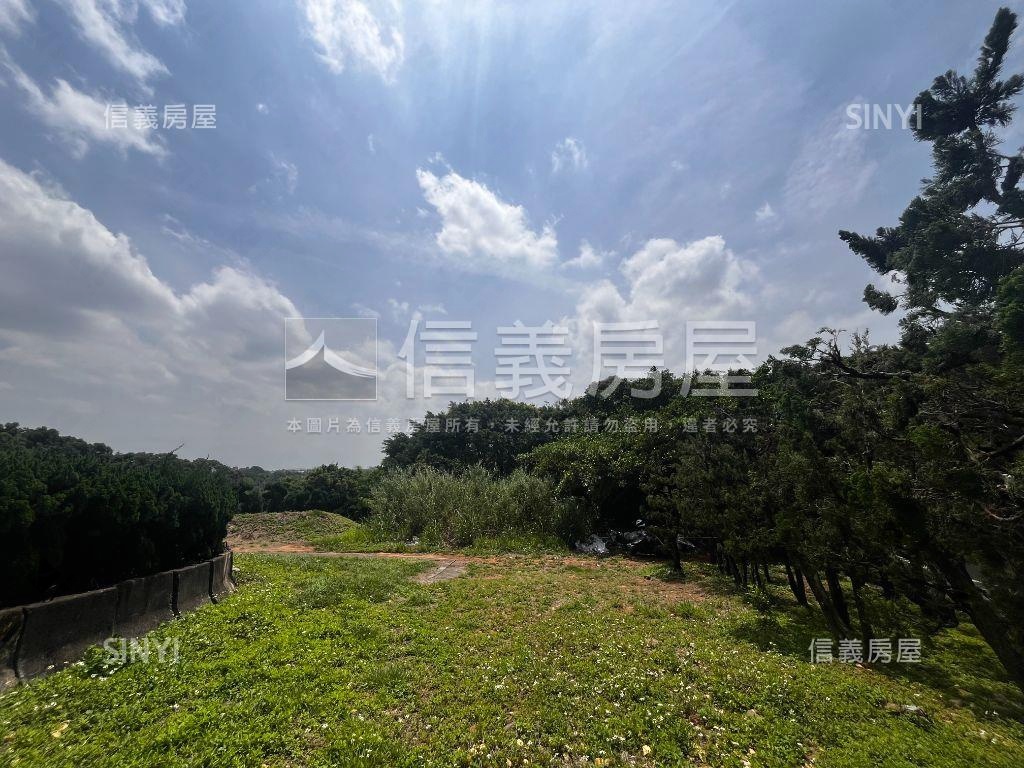 臨台中機場吳厝都計內土地房屋室內格局與周邊環境