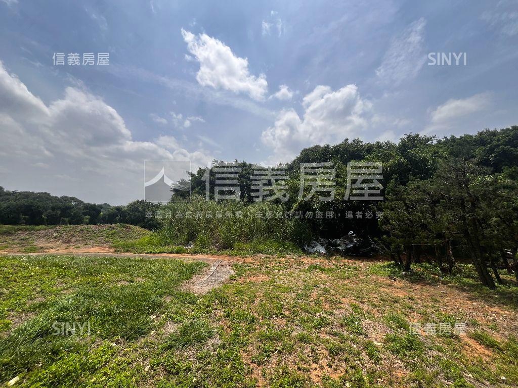 臨台中機場吳厝都計內土地房屋室內格局與周邊環境