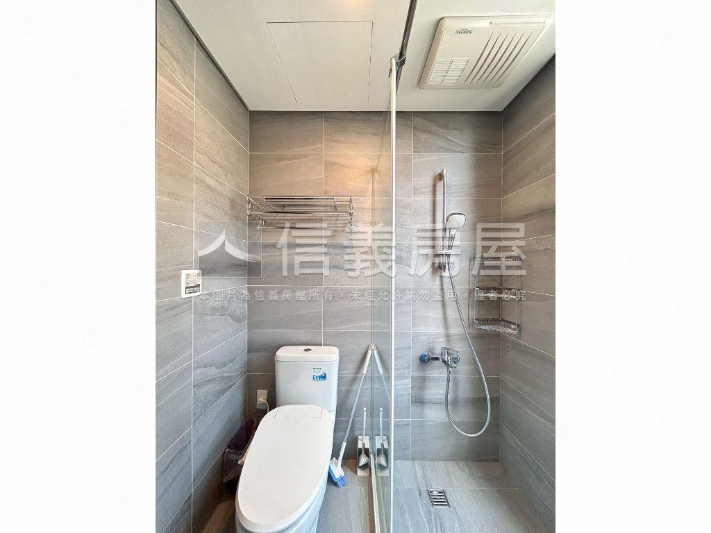 精美ＳＲＣ不貳館房屋室內格局與周邊環境