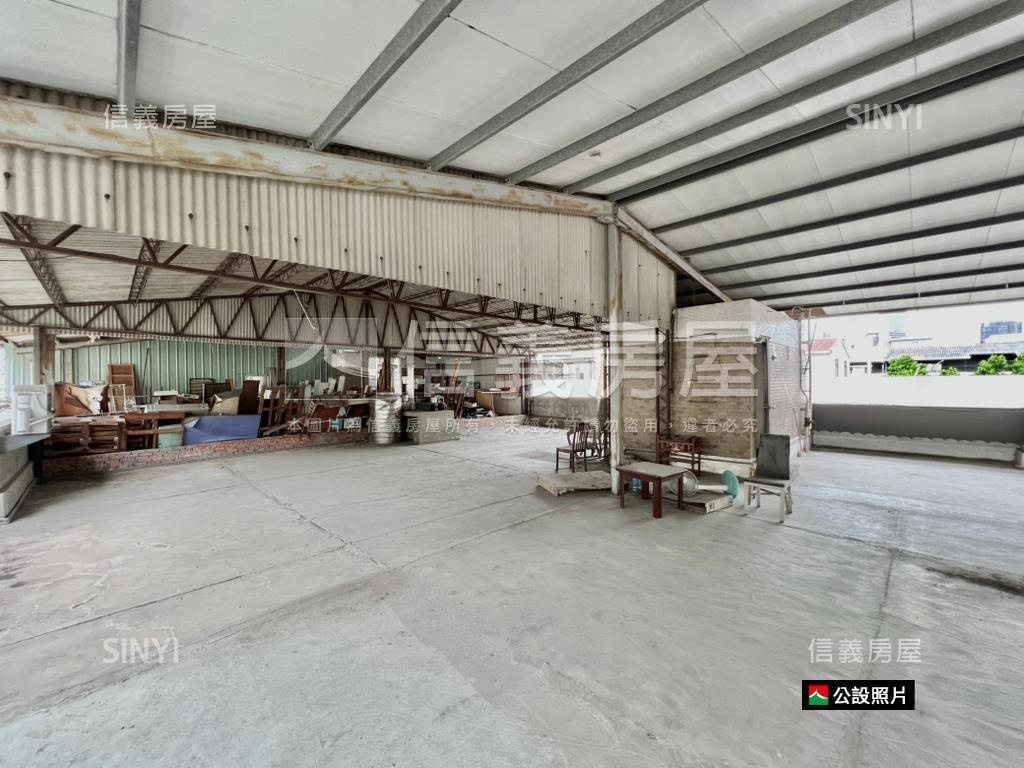 專任俗爆近勤美採光寓房屋室內格局與周邊環境