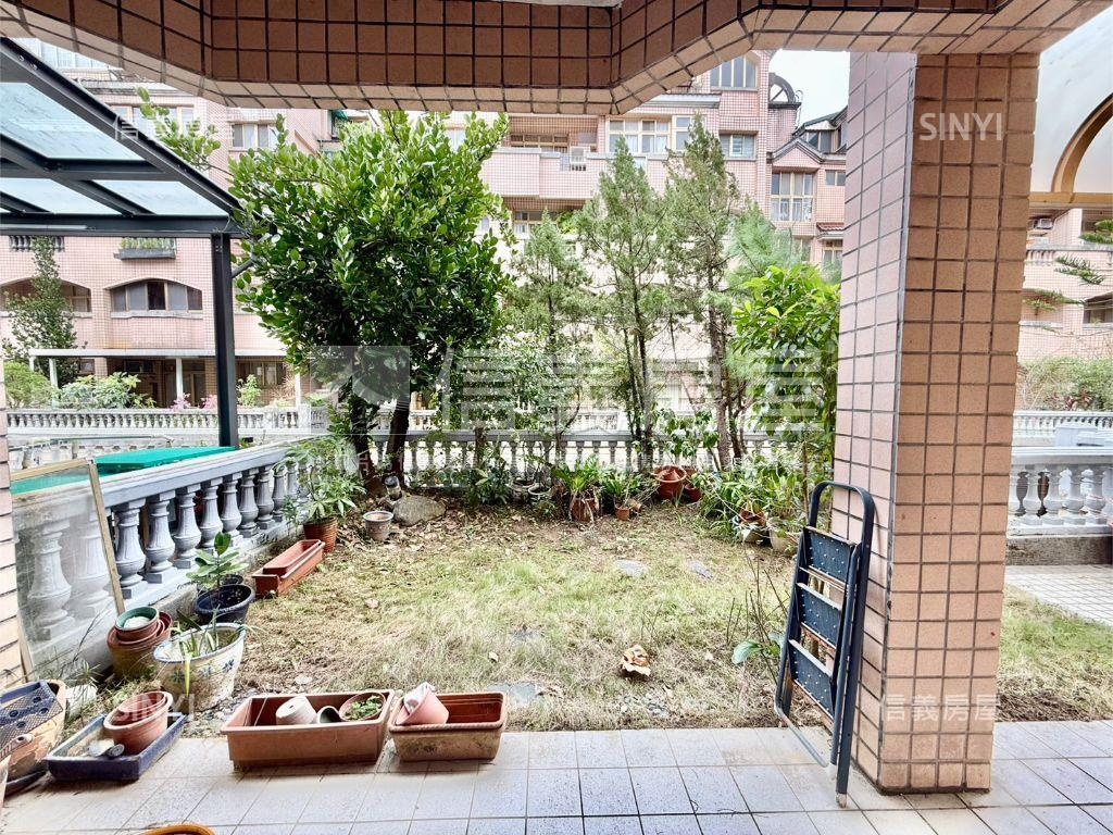 大學詩鄉清幽美屋房屋室內格局與周邊環境