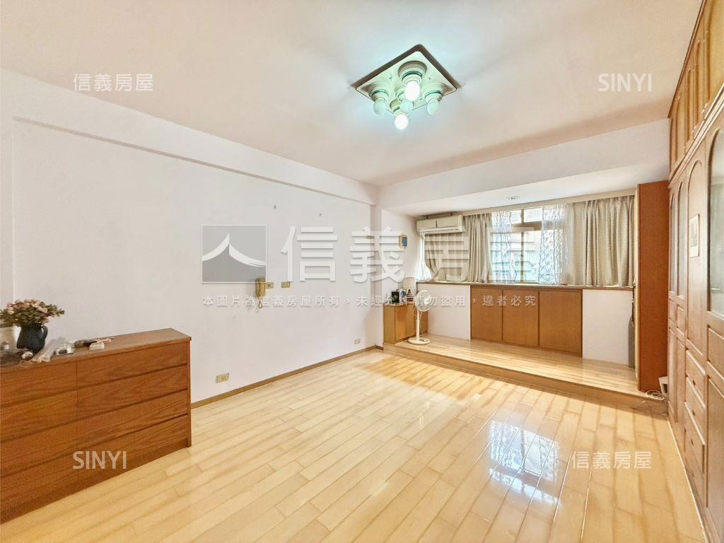 大學詩鄉清幽美屋房屋室內格局與周邊環境