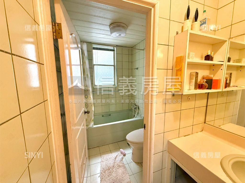 大學詩鄉清幽美屋房屋室內格局與周邊環境