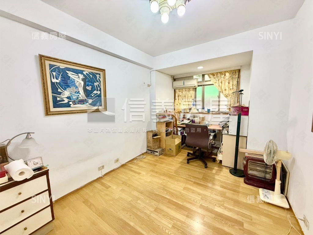 大學詩鄉清幽美屋房屋室內格局與周邊環境