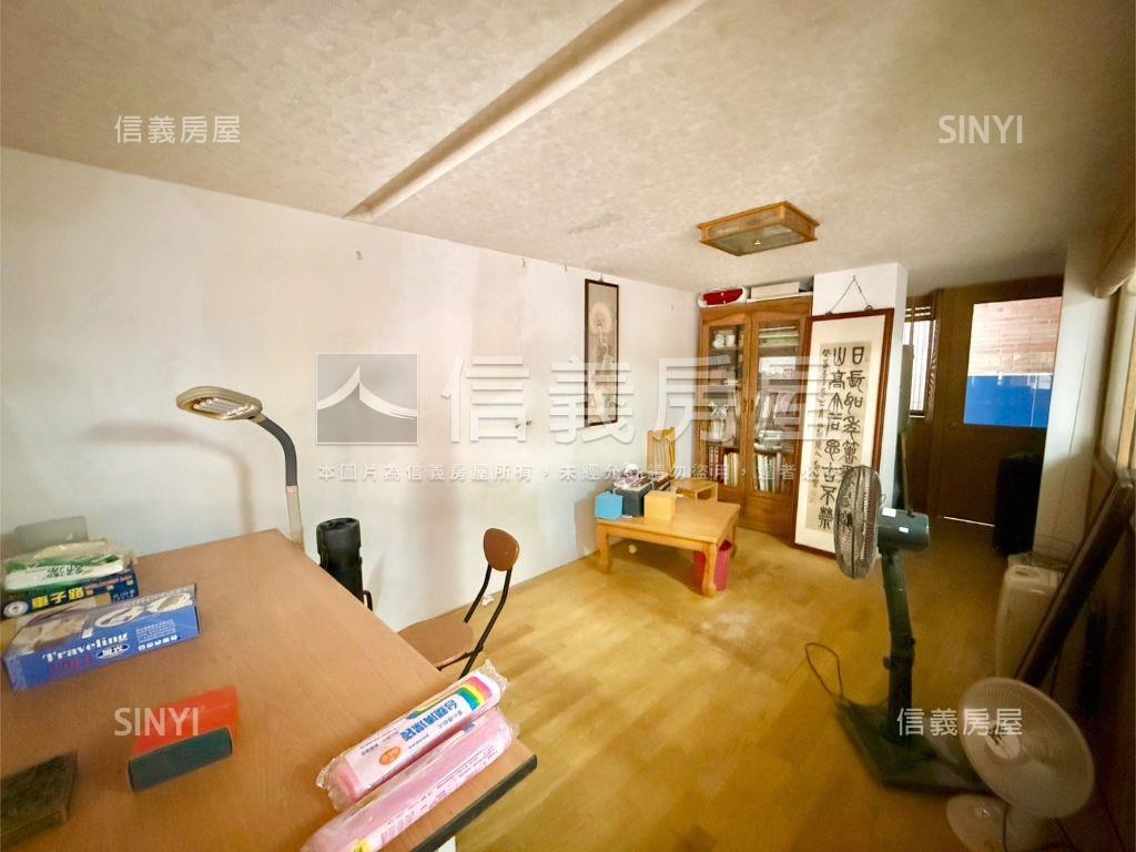 大學詩鄉清幽美屋房屋室內格局與周邊環境