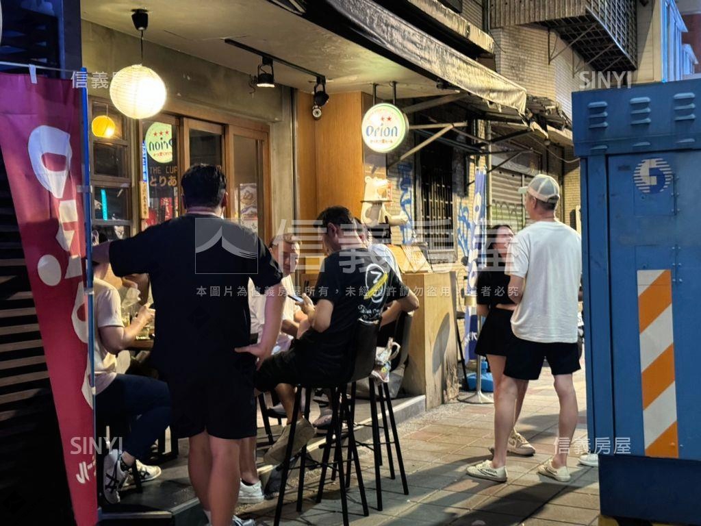 大東區巨蛋日式金店房屋室內格局與周邊環境