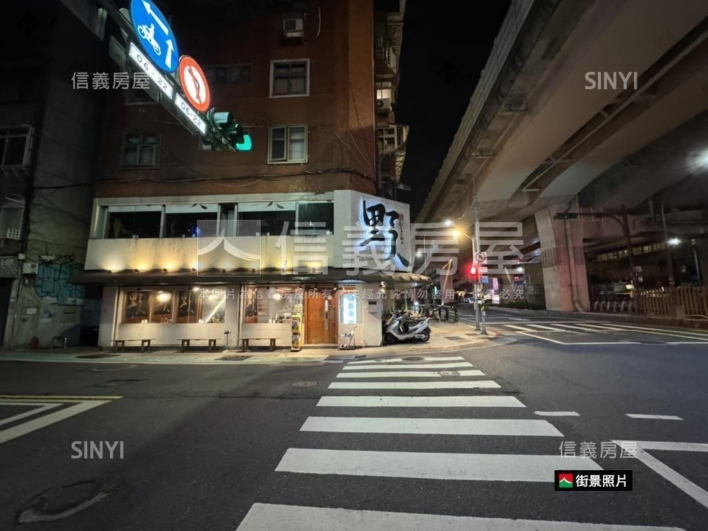 大東區巨蛋日式金店房屋室內格局與周邊環境