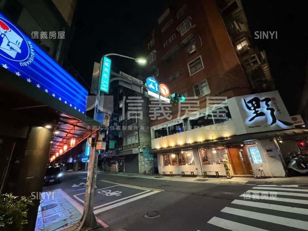 大東區巨蛋日式金店房屋室內格局與周邊環境