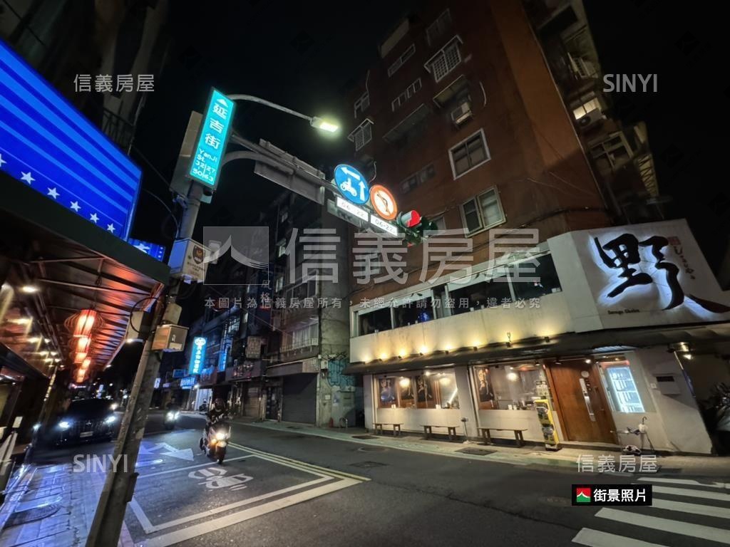 大東區巨蛋日式金店房屋室內格局與周邊環境
