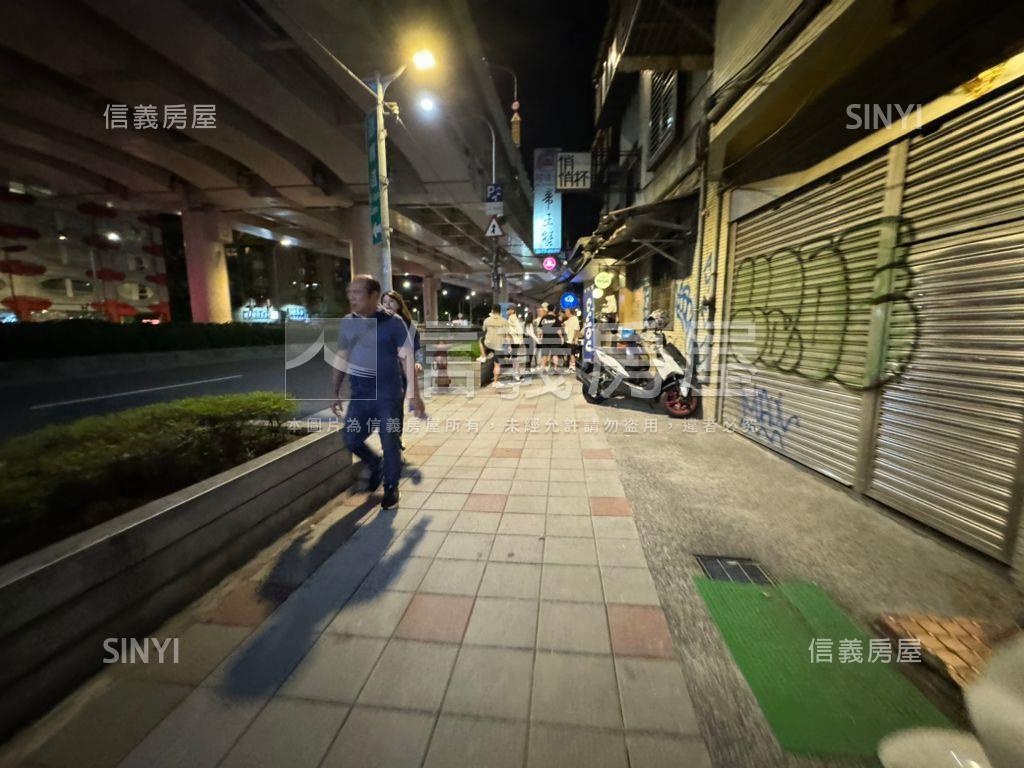 大東區巨蛋日式金店房屋室內格局與周邊環境