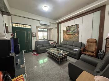 和美近國三透天