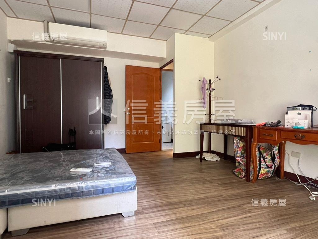 誠售臨約４０米路黃金店面房屋室內格局與周邊環境