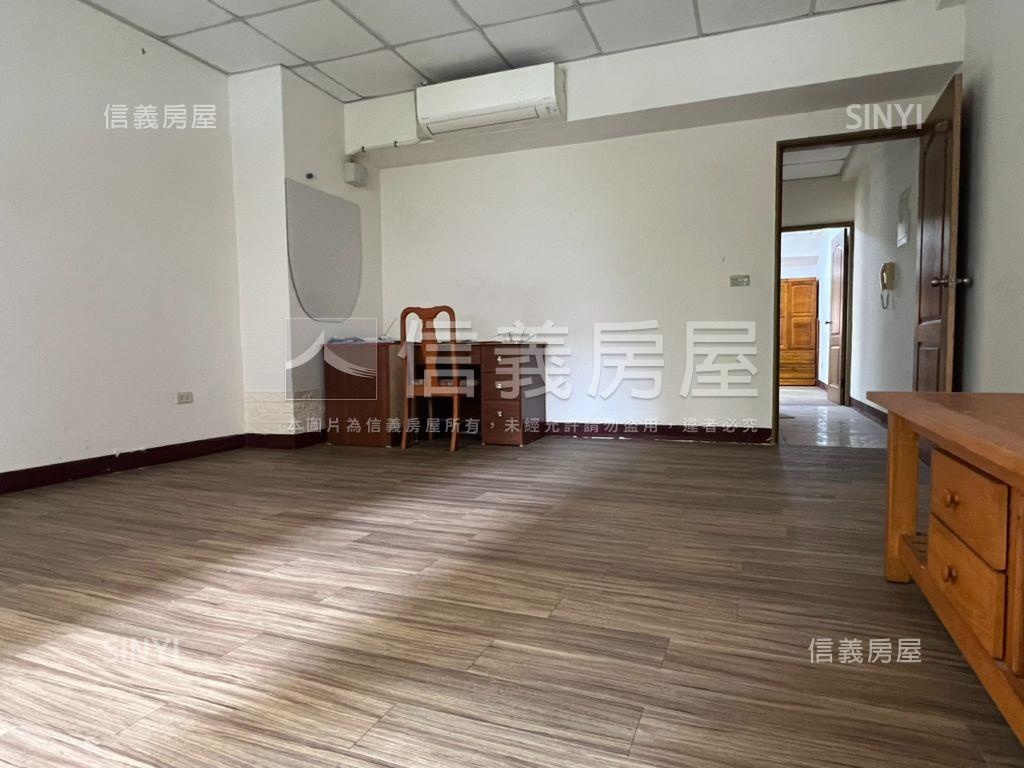 來財！近亞萬黃金店面房屋室內格局與周邊環境