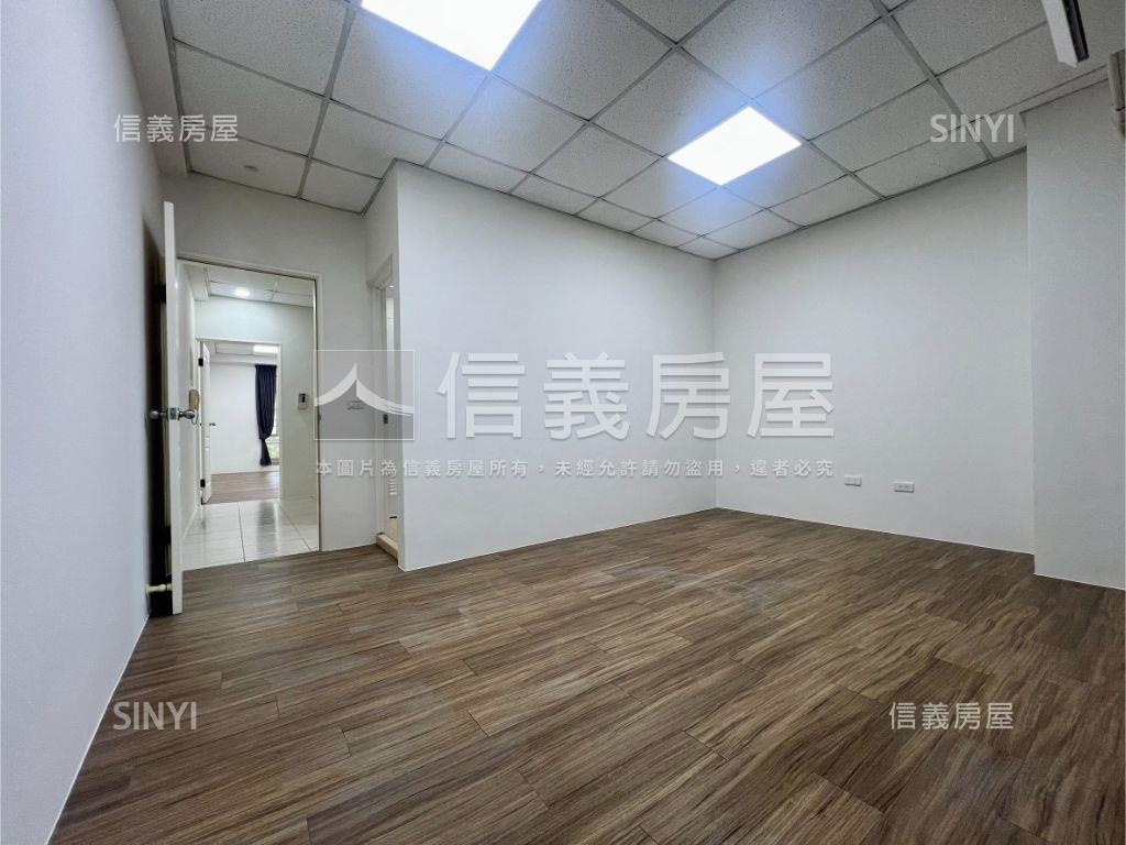 來財！近亞萬黃金店面房屋室內格局與周邊環境