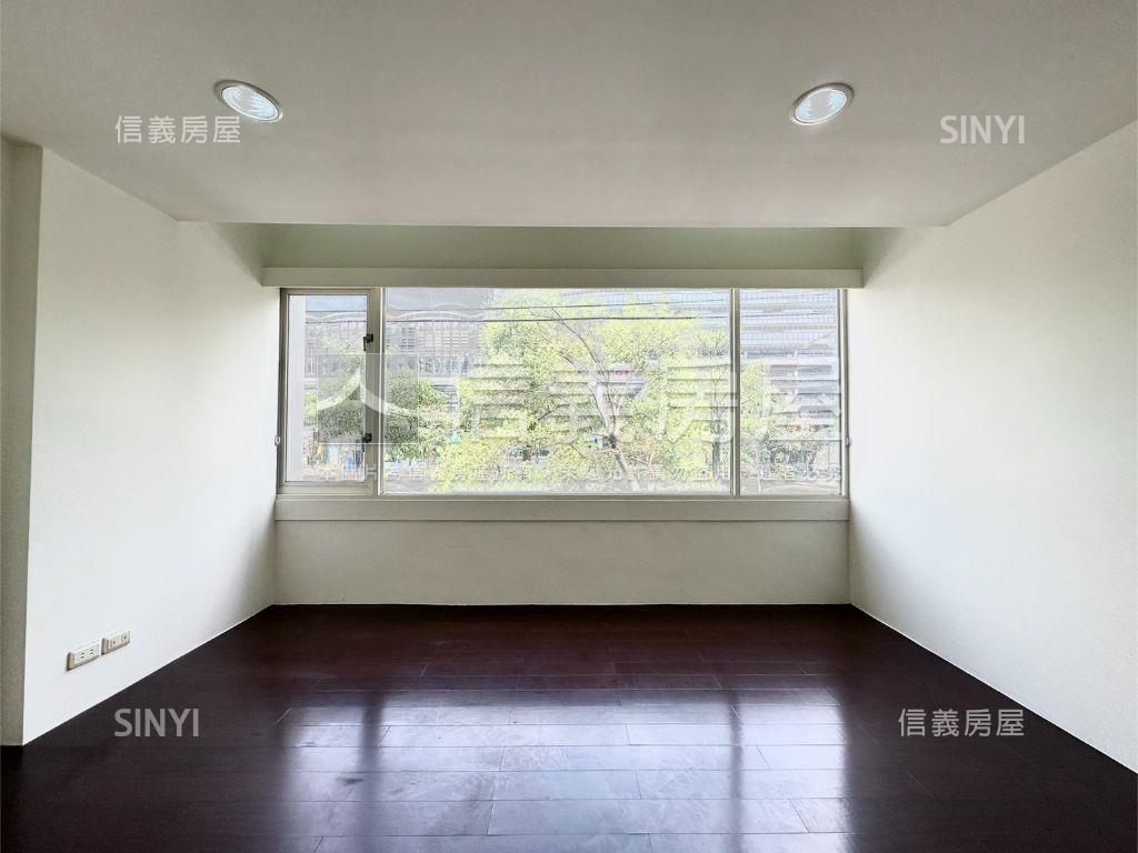 中和路黃金２樓房屋室內格局與周邊環境