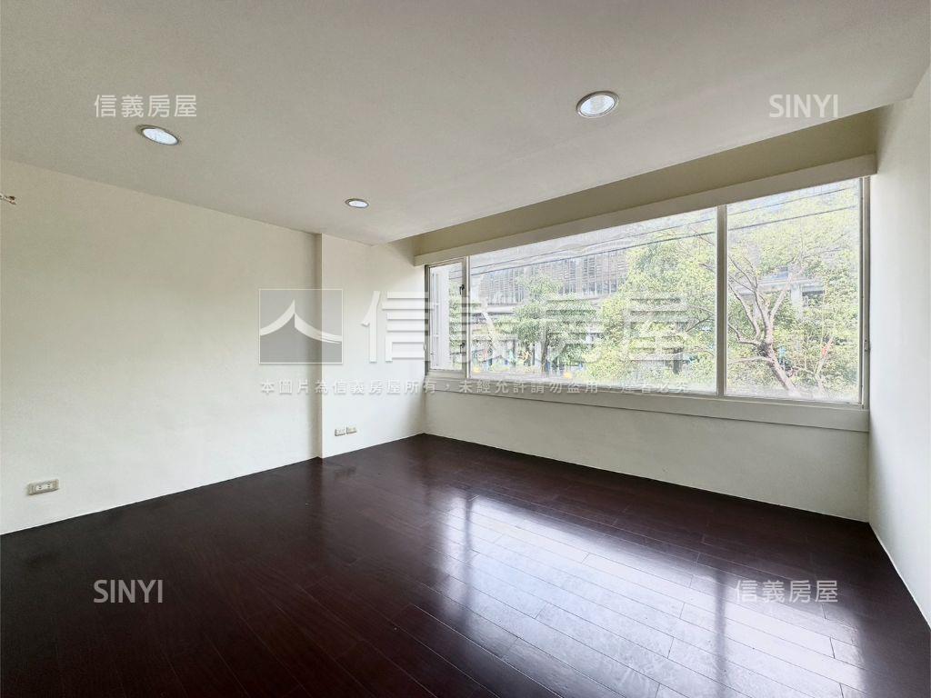 中和路黃金２樓房屋室內格局與周邊環境