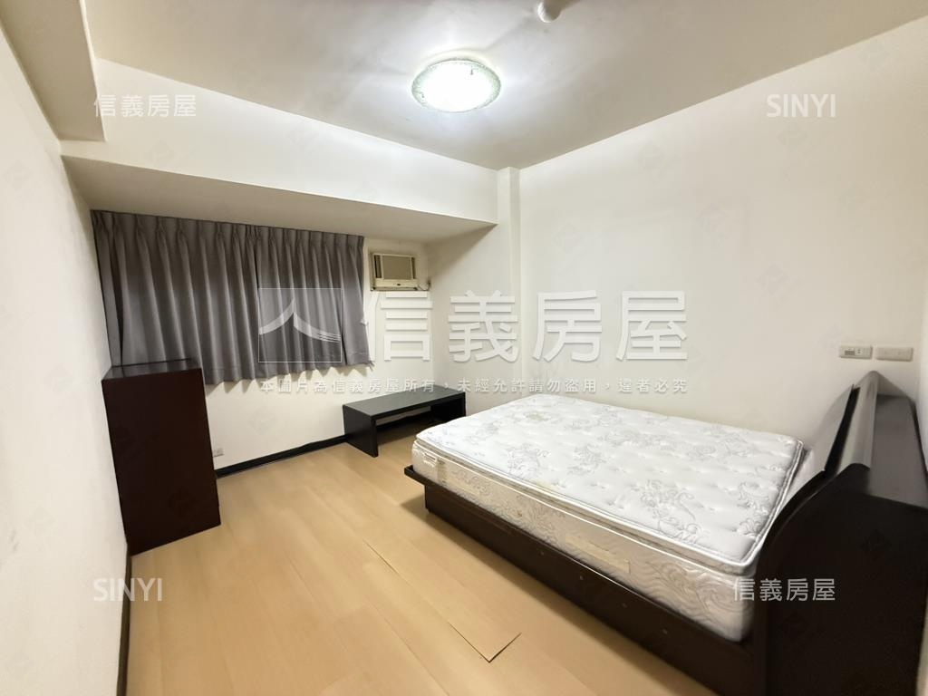 專約捷運海華博愛學區美廈房屋室內格局與周邊環境