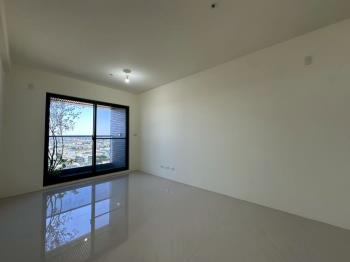 順天豐華頂樓視野戶