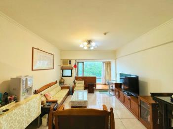 火熱新接日月光綠景美四房