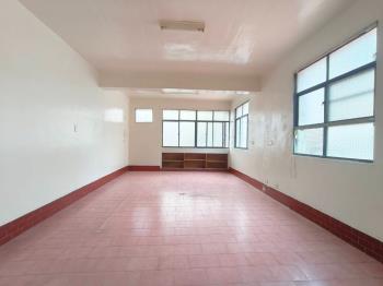 宏平路邊間採光棒騎樓透店