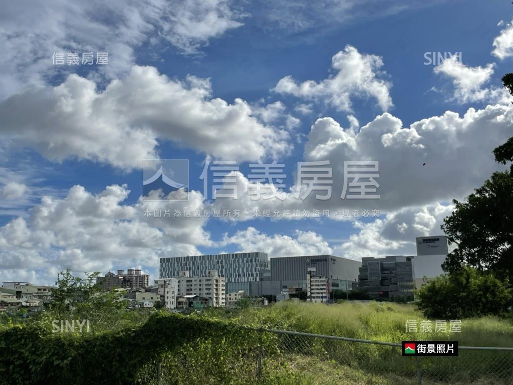 艾美幸運邊間兩房平車房屋室內格局與周邊環境