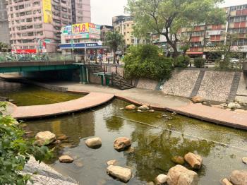 中華路優質金店面
