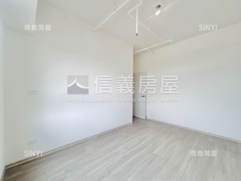 勝美琚三房平車美屋房屋室內格局與周邊環境