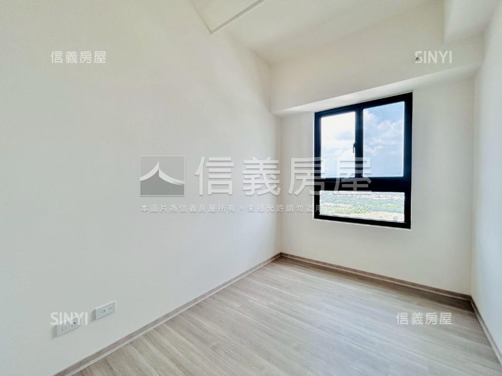 勝美琚三房平車美屋房屋室內格局與周邊環境