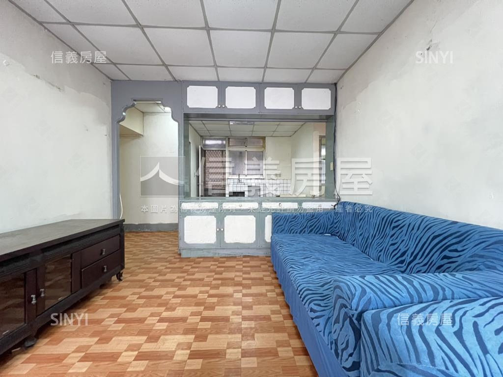 ［近亞東醫院］首購首選宅房屋室內格局與周邊環境