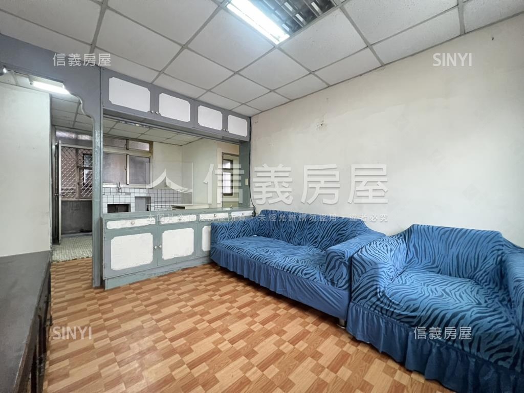 ［近亞東醫院］首購首選宅房屋室內格局與周邊環境