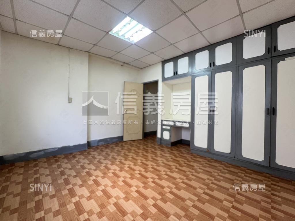 ［近亞東醫院］首購首選宅房屋室內格局與周邊環境